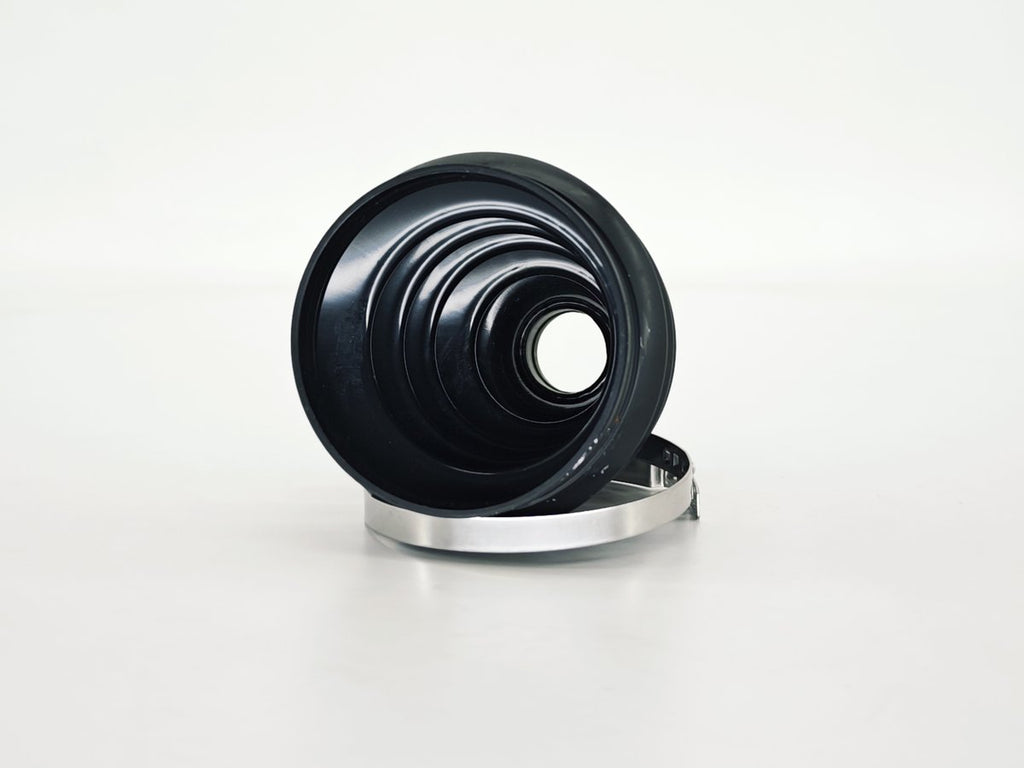 360-spin-01