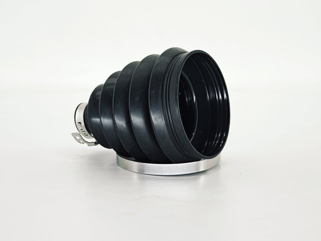 360-spin-29