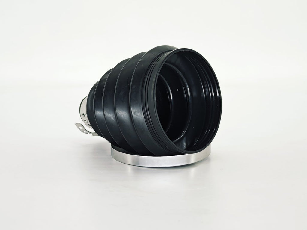 360-spin-30