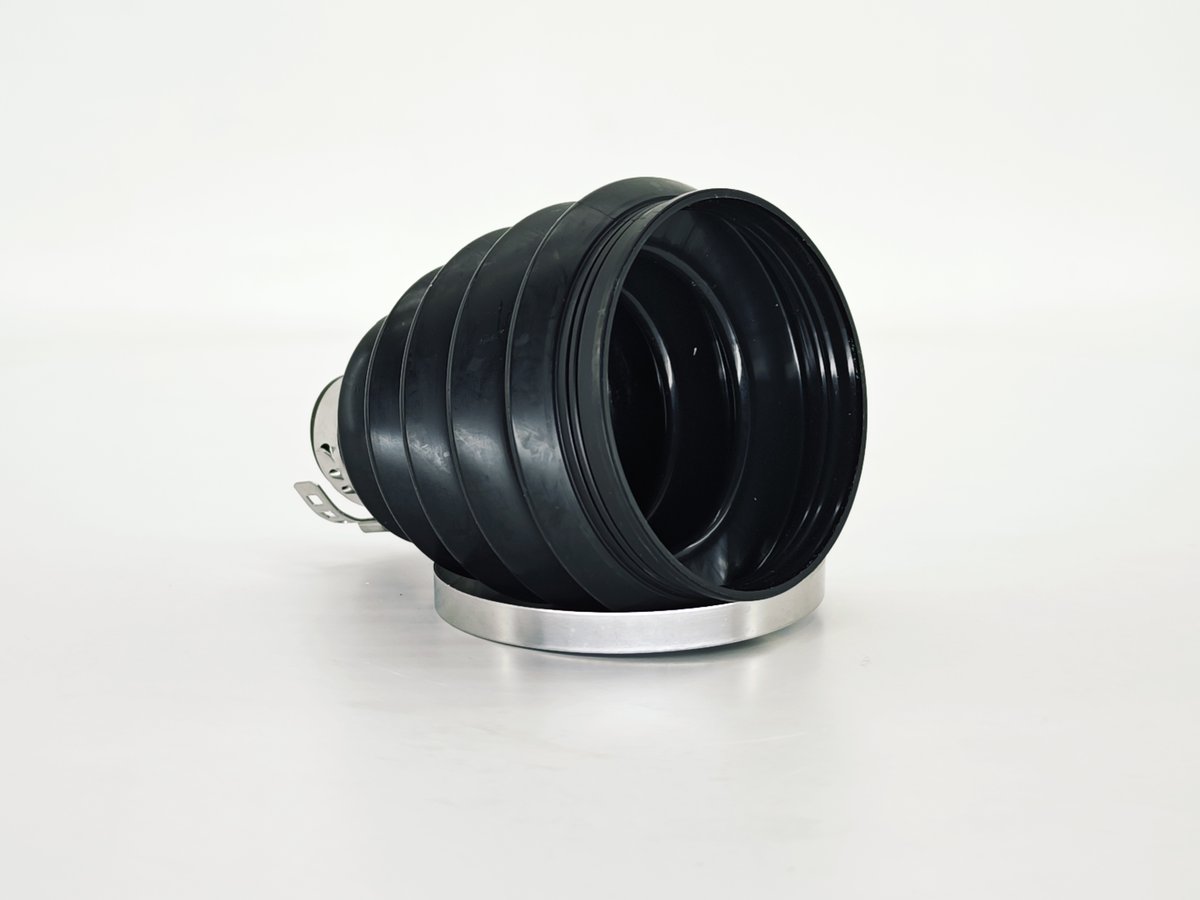 360-spin-30