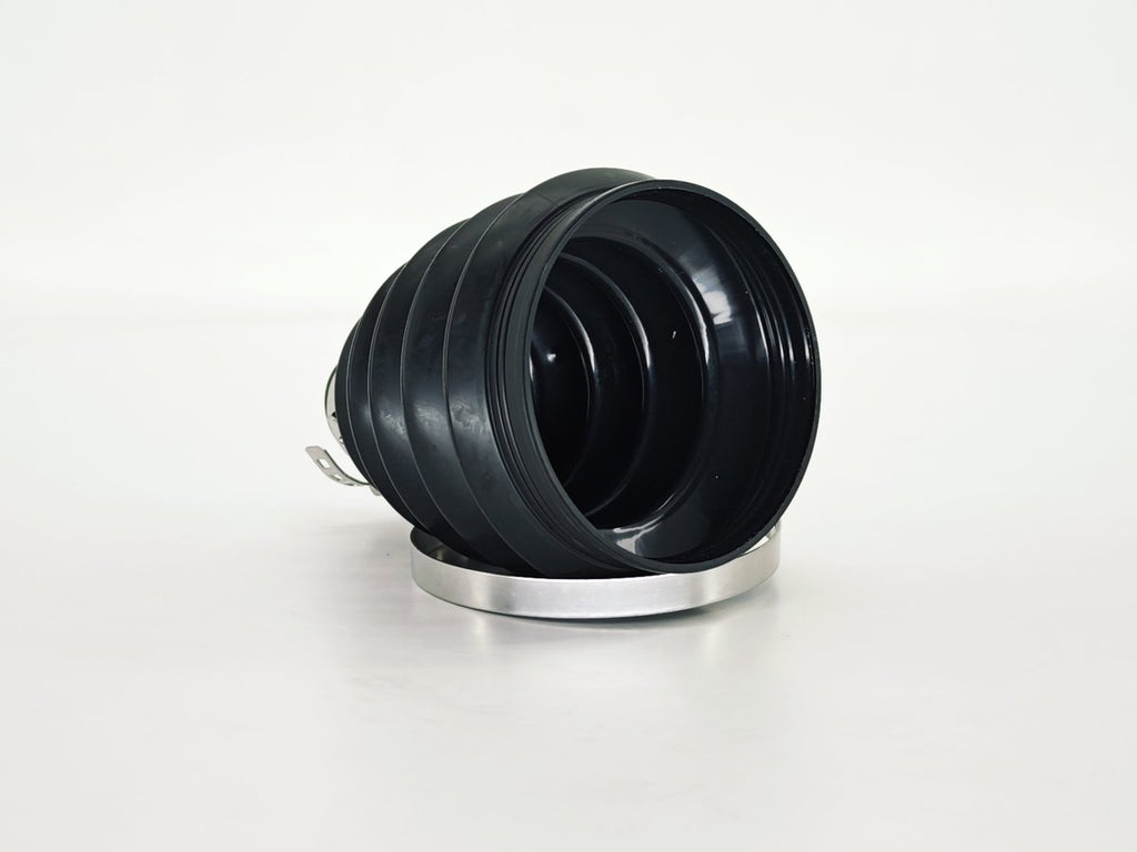 360-spin-31