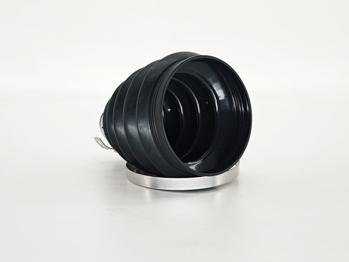 360-spin-31