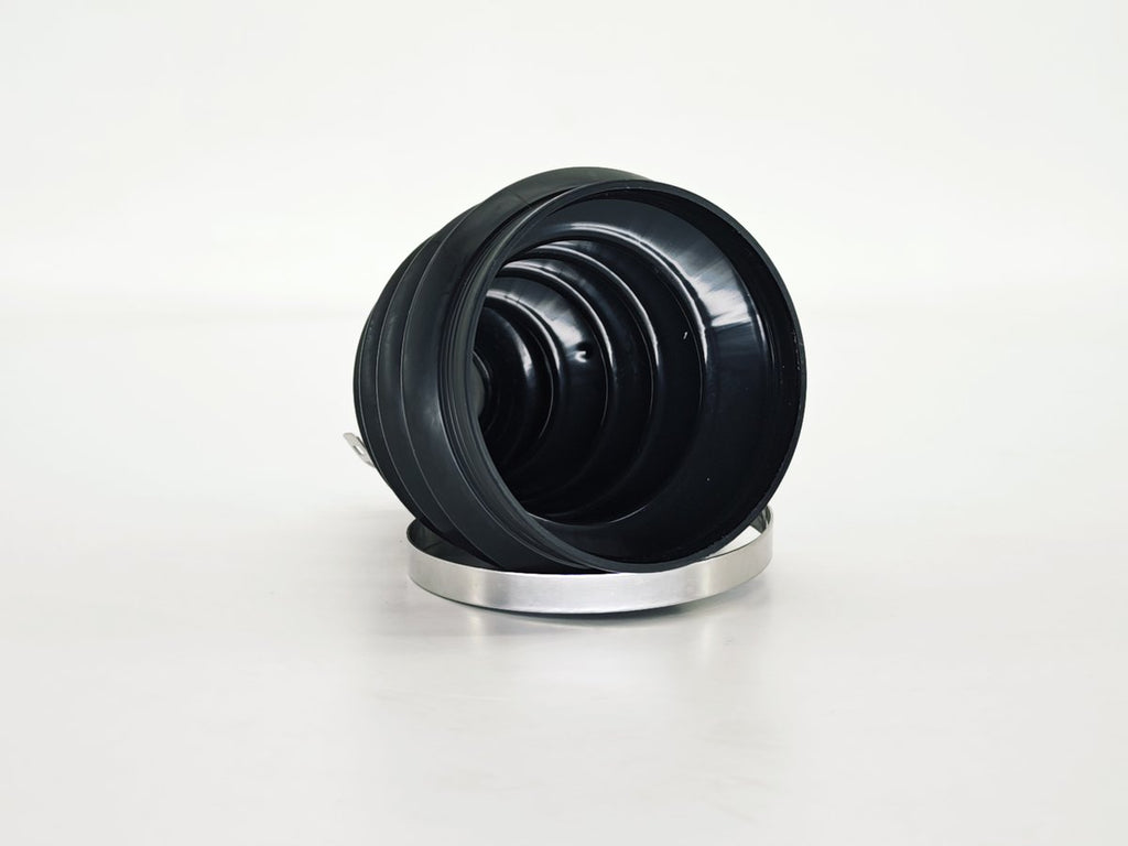 360-spin-32