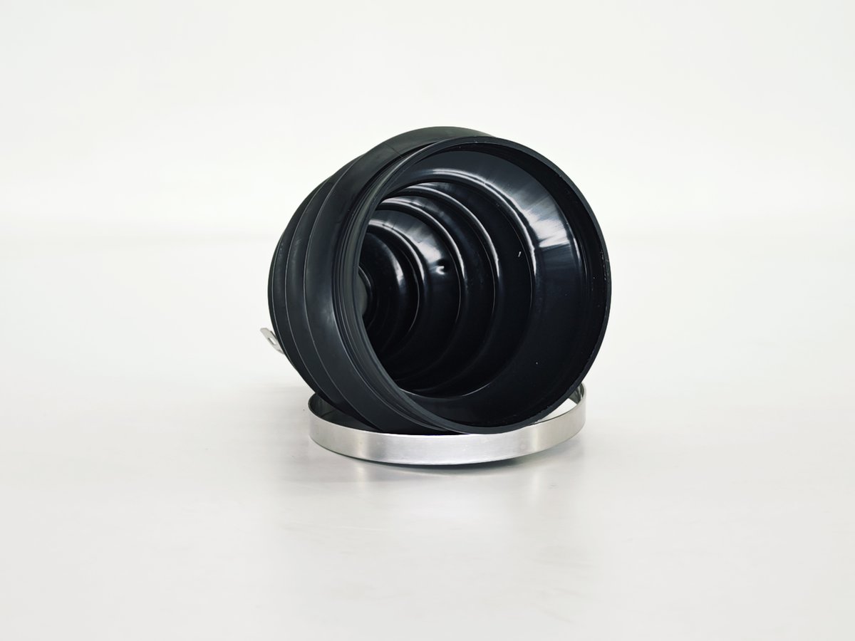 360-spin-32