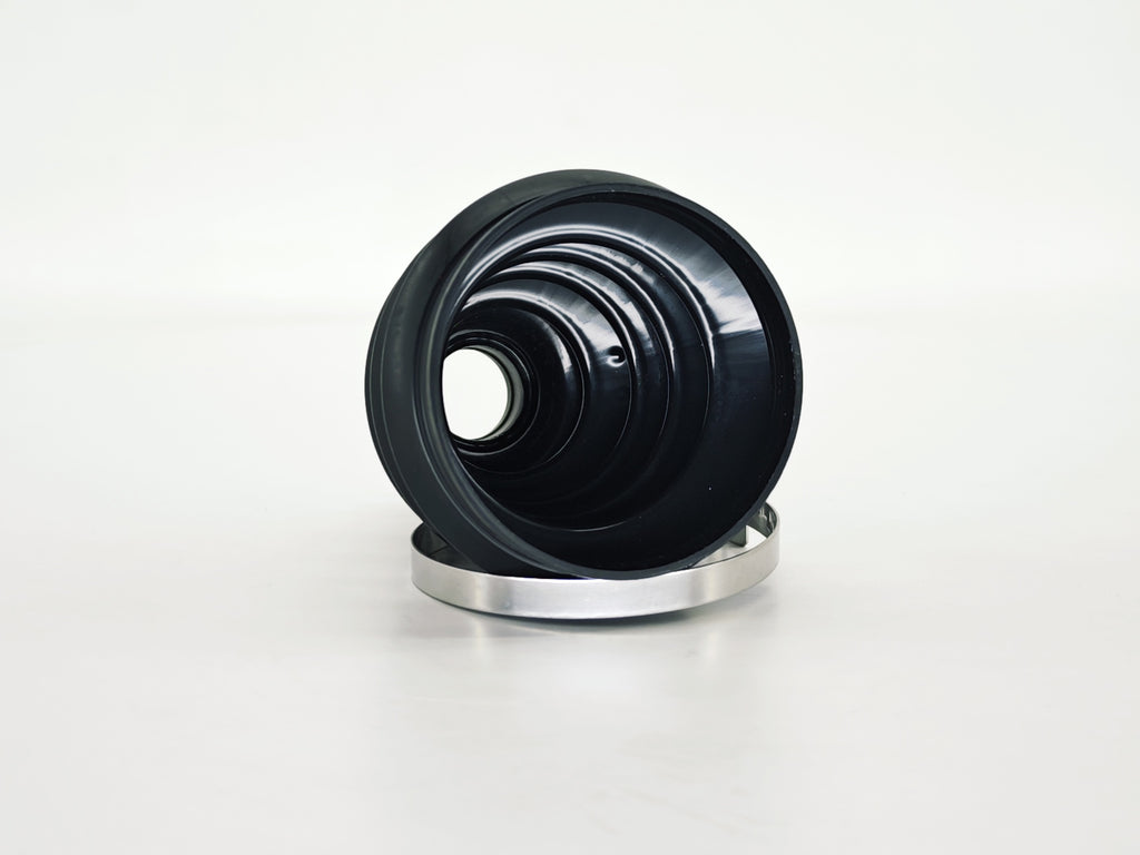 AKS KORUGU DIS DOKKER LODGY - product