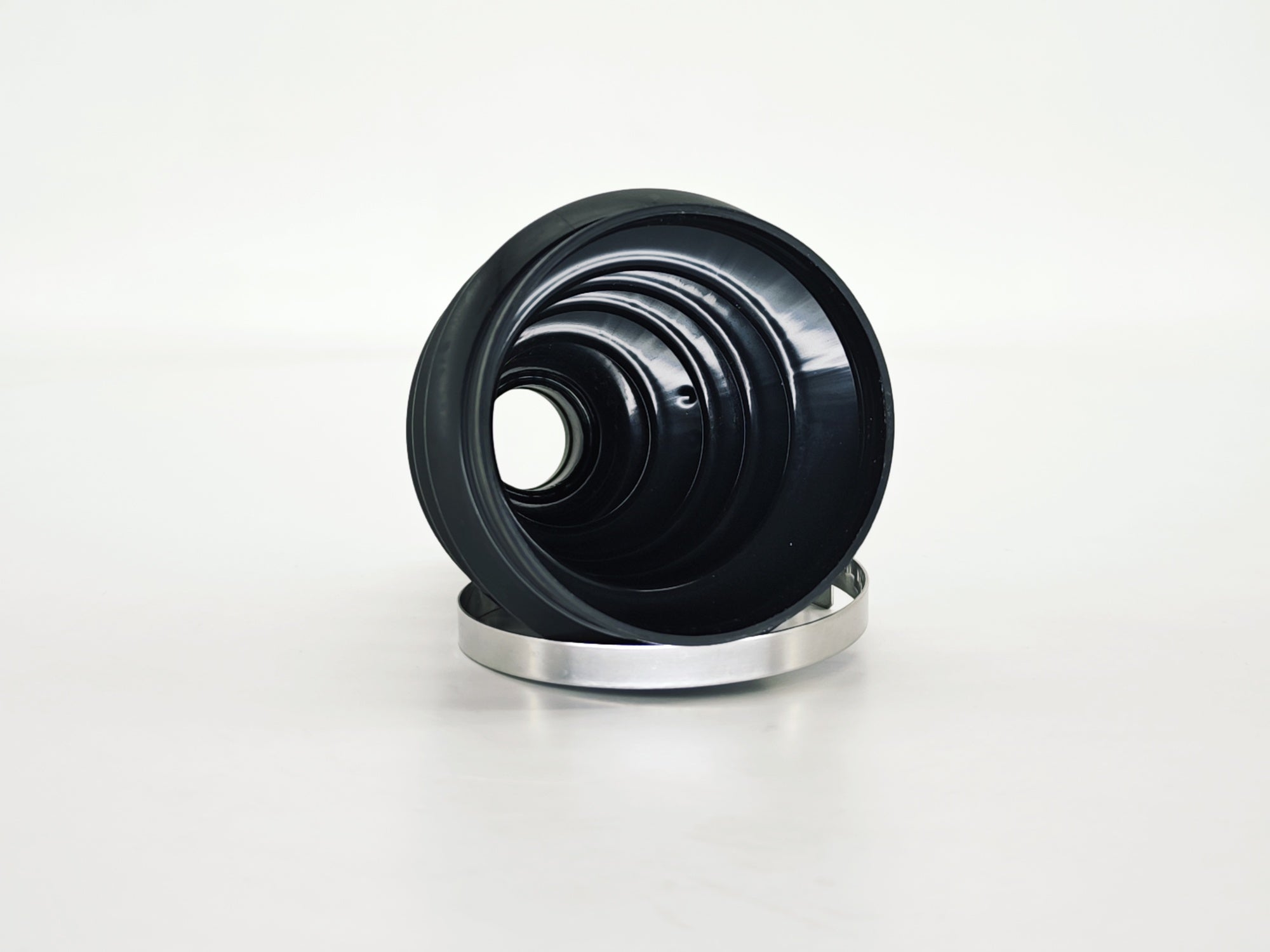 AKS KORUGU DIS DOKKER LODGY - product