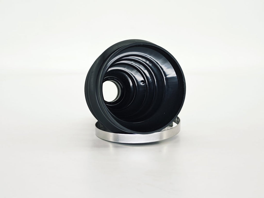 360-spin-33