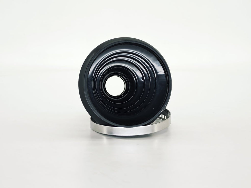 360-spin-34