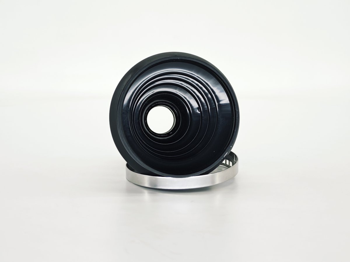 360-spin-34