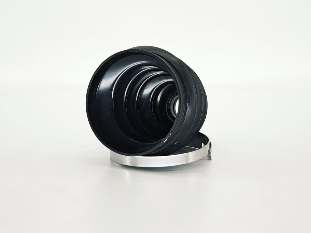 360-spin-02