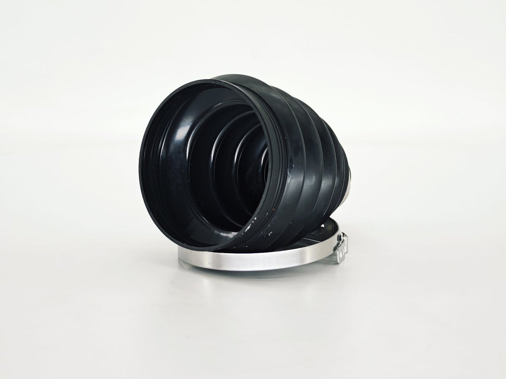 360-spin-03