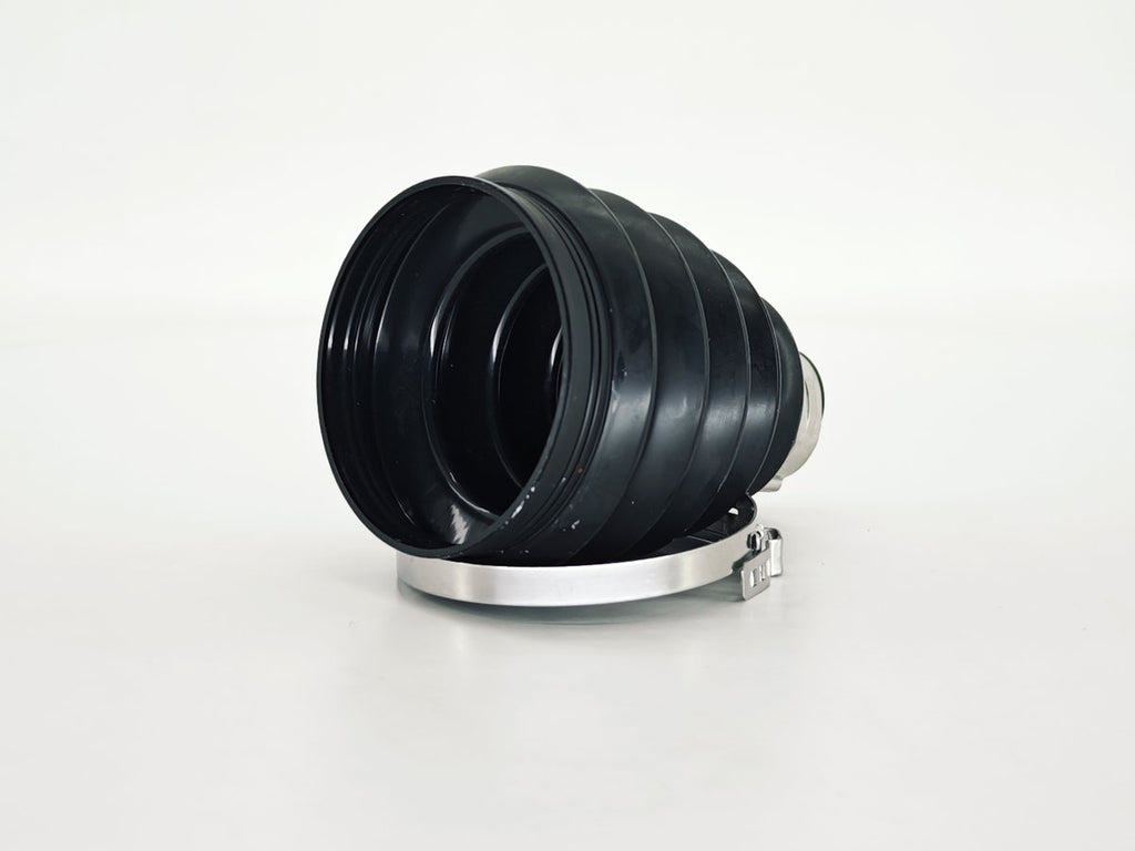 360-spin-04