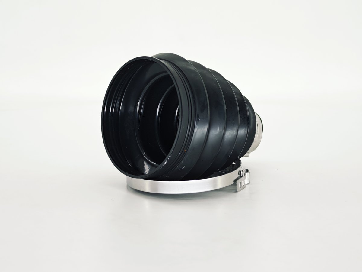 360-spin-04