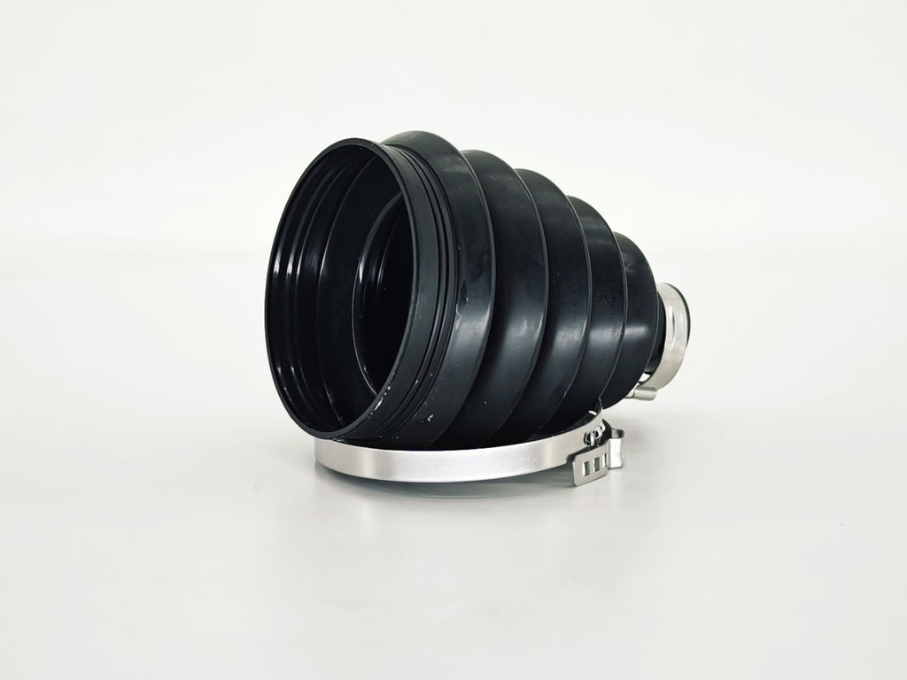 360-spin-05