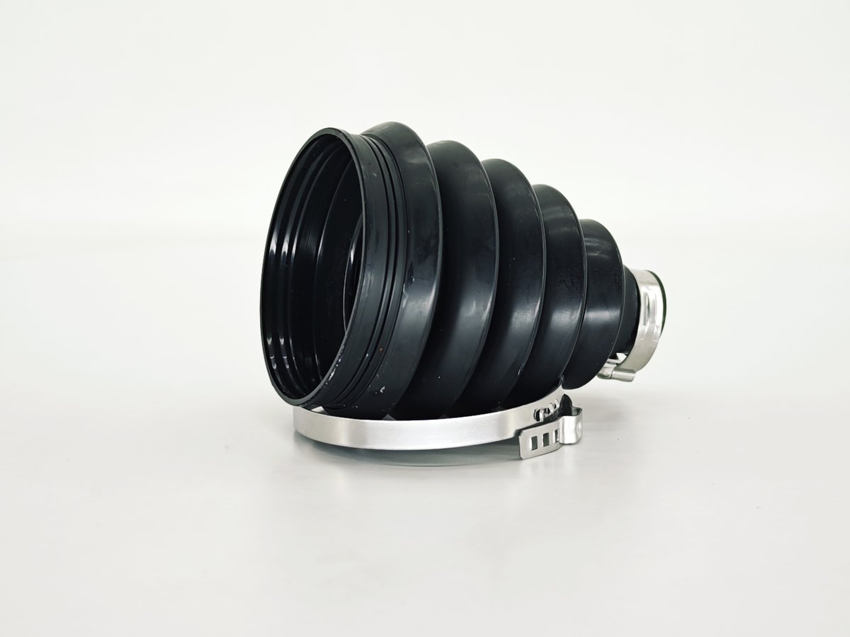 360-spin-06