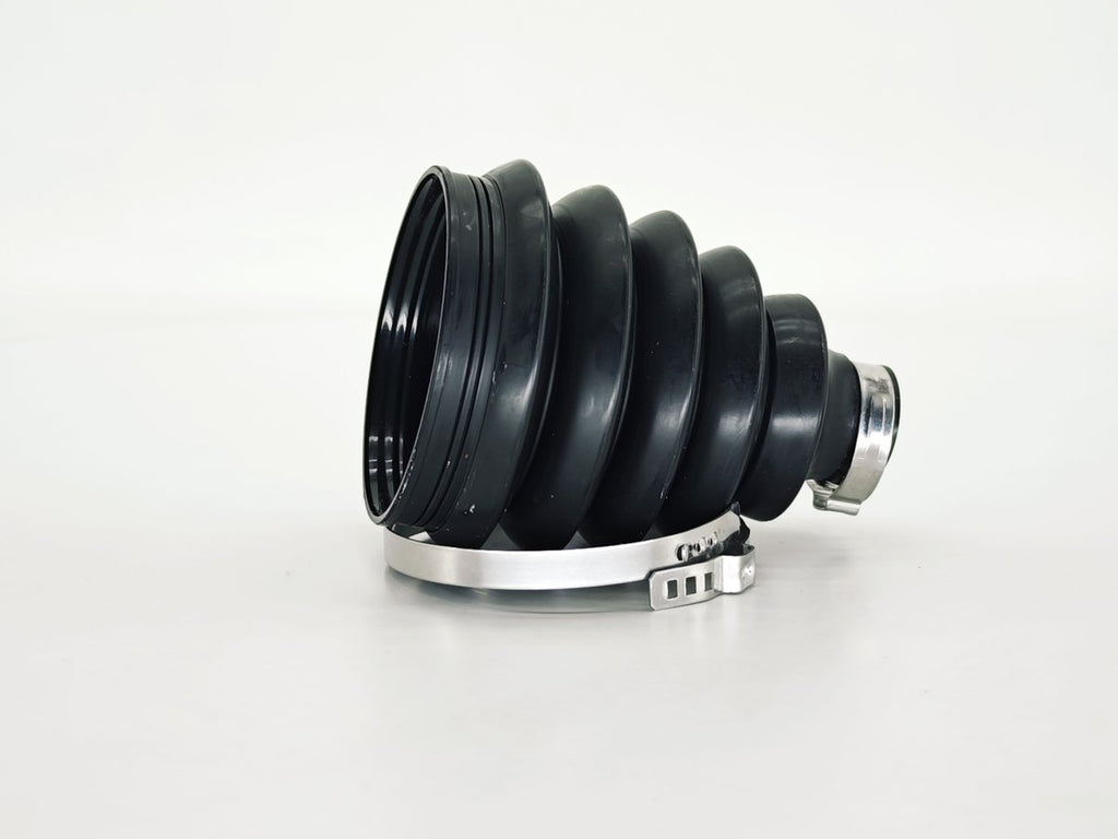 360-spin-07