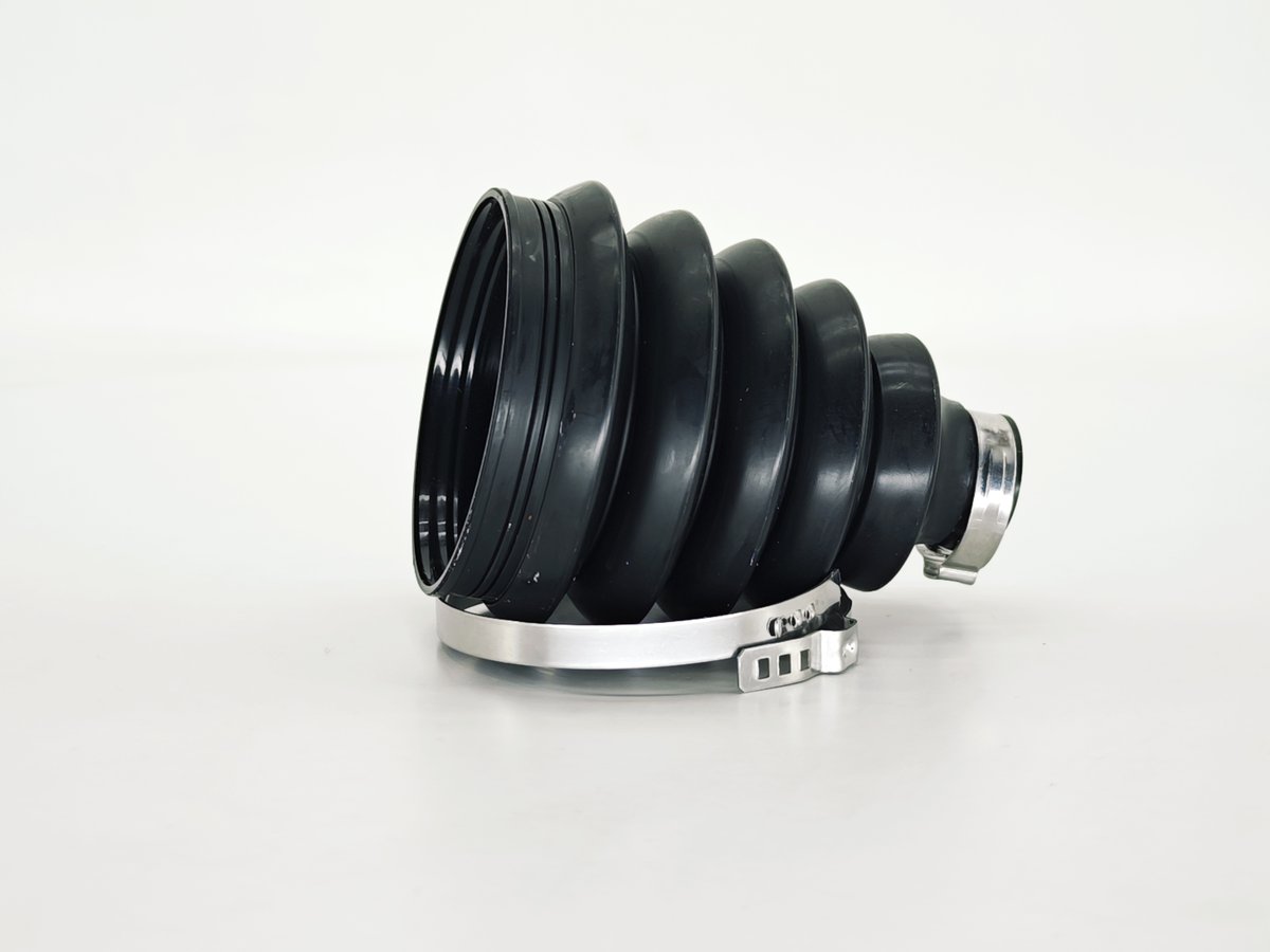 360-spin-07