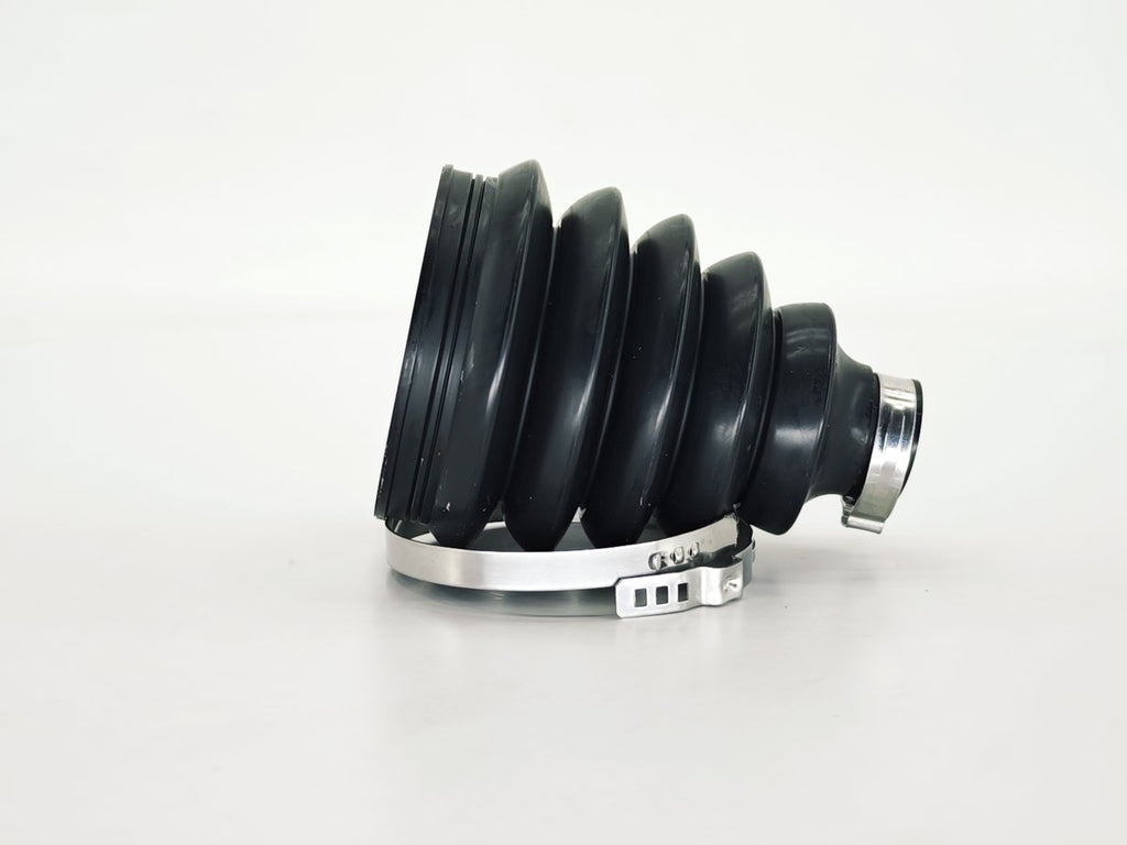 360-spin-08