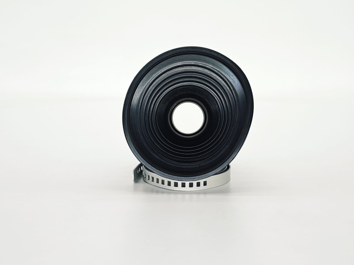 360-spin-00