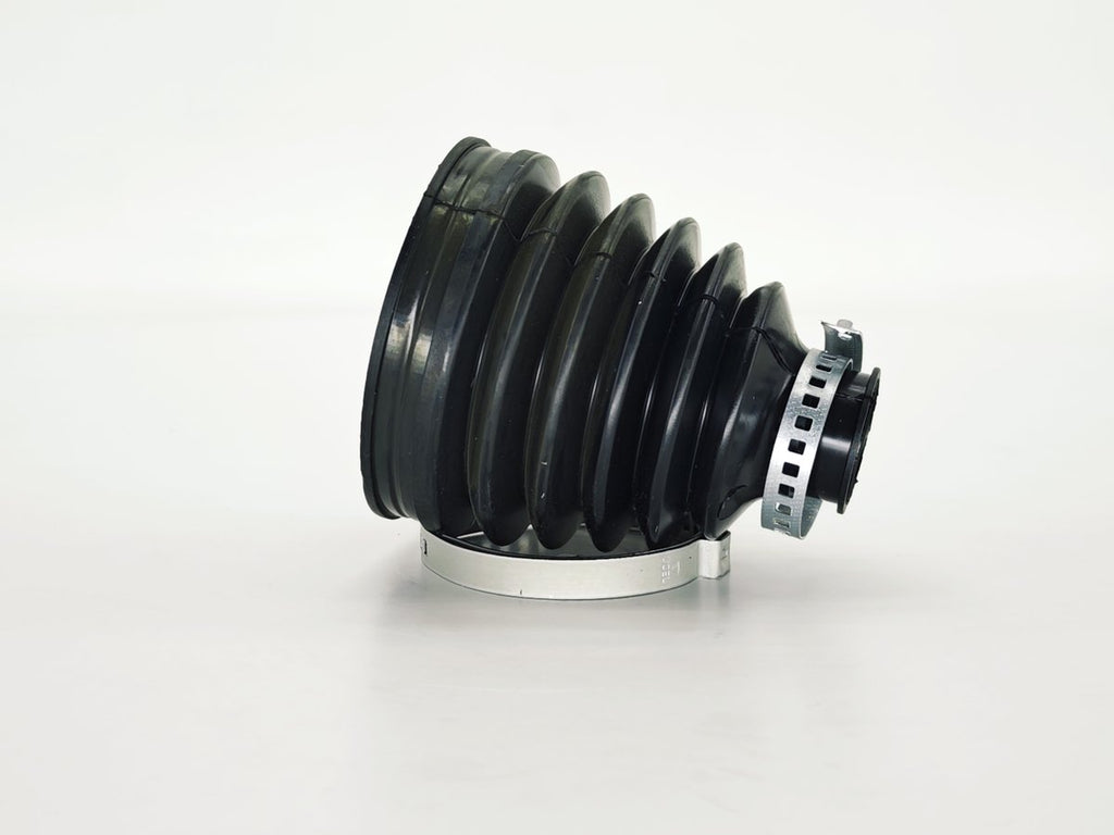 360-spin-10