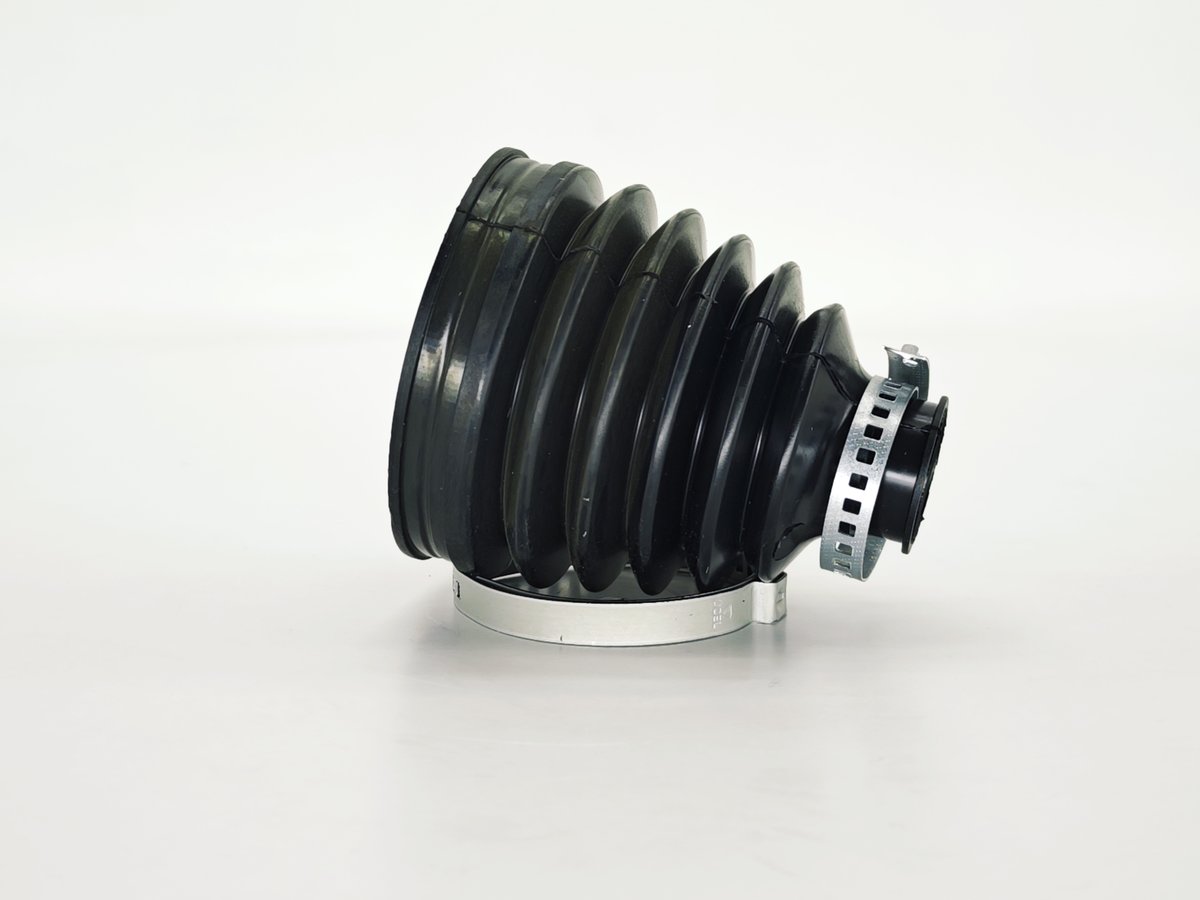 360-spin-10