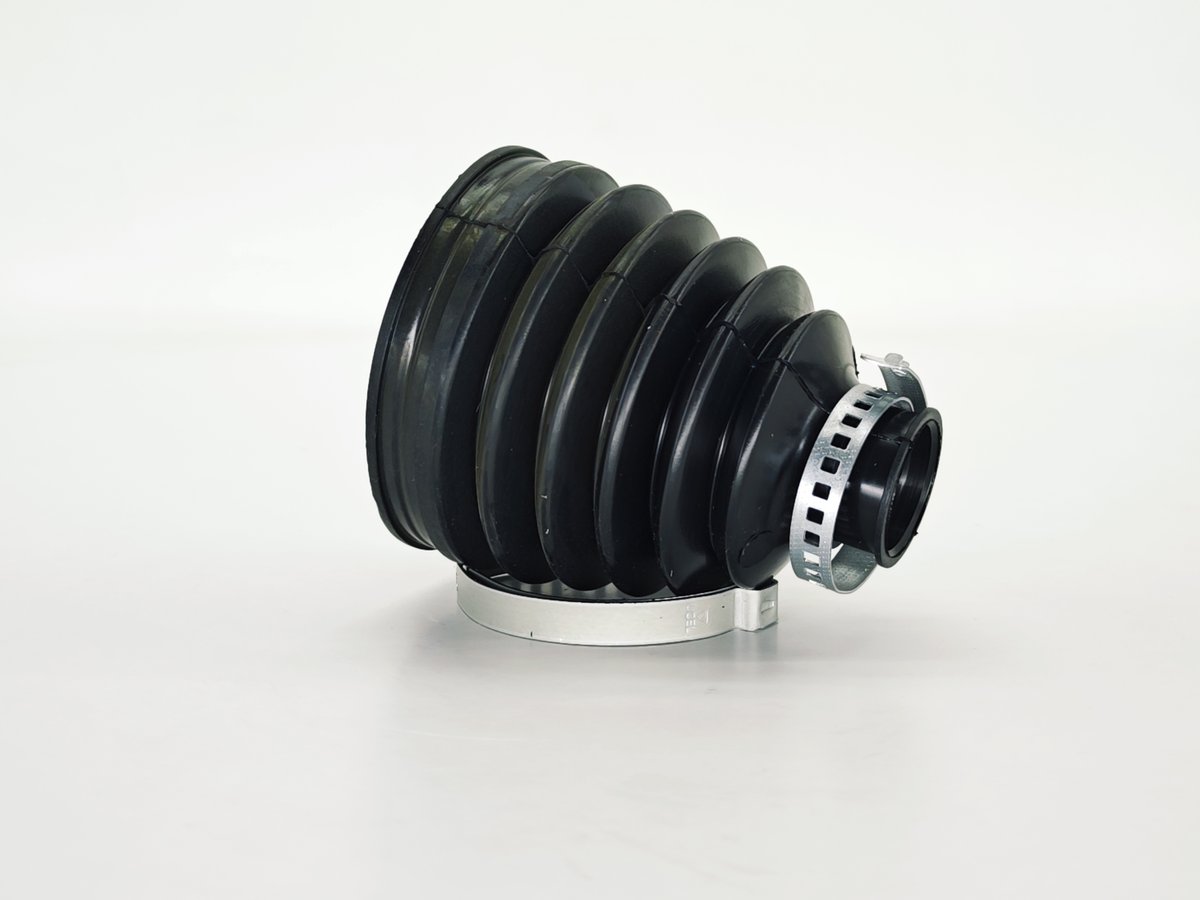 360-spin-11