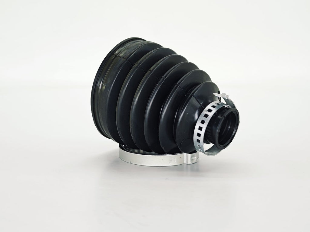 360-spin-12
