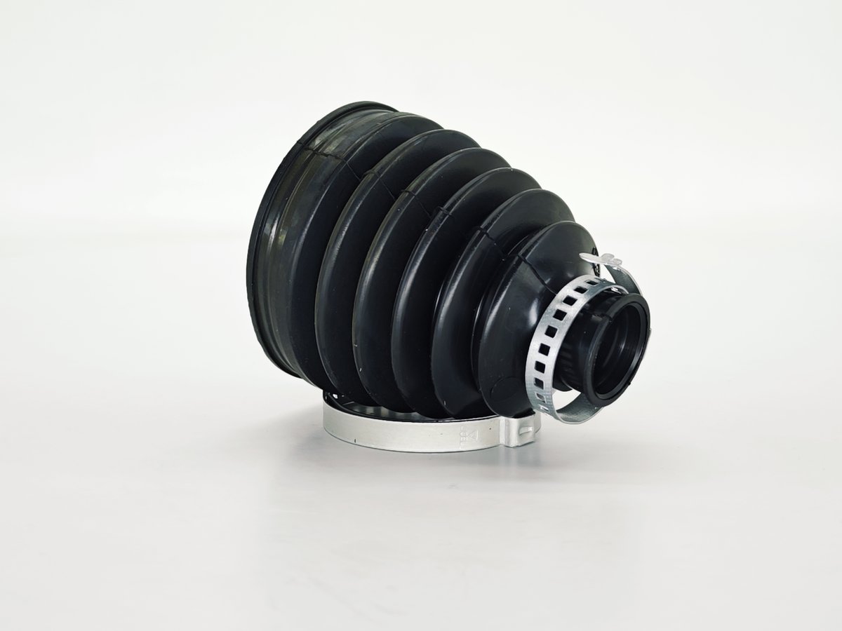 360-spin-12