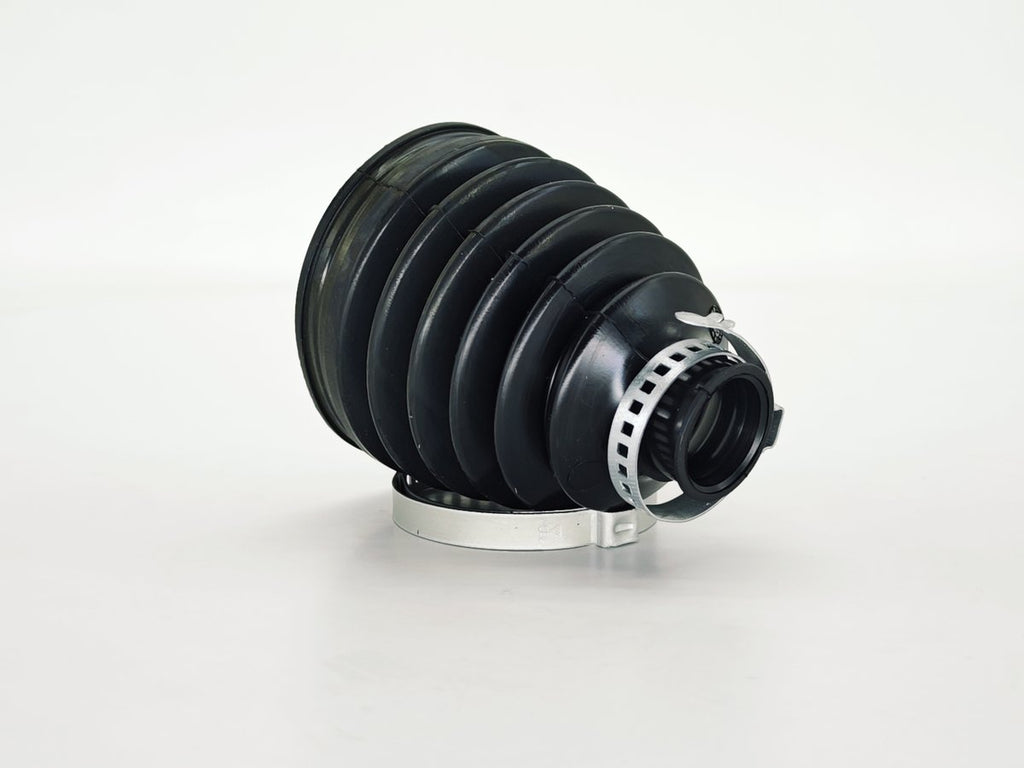 360-spin-13
