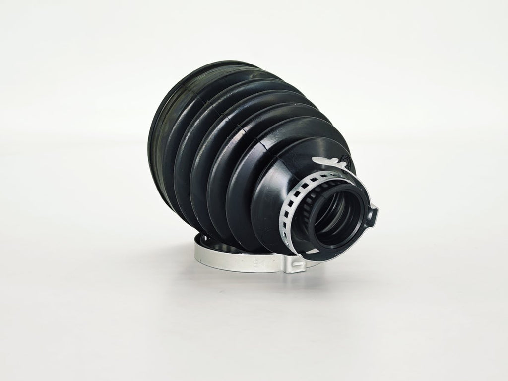 360-spin-14