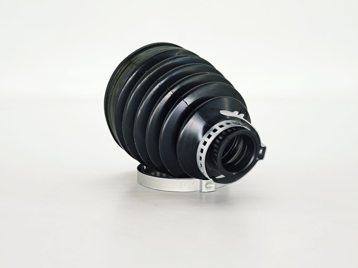 360-spin-14