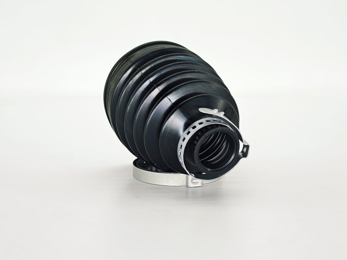 360-spin-15