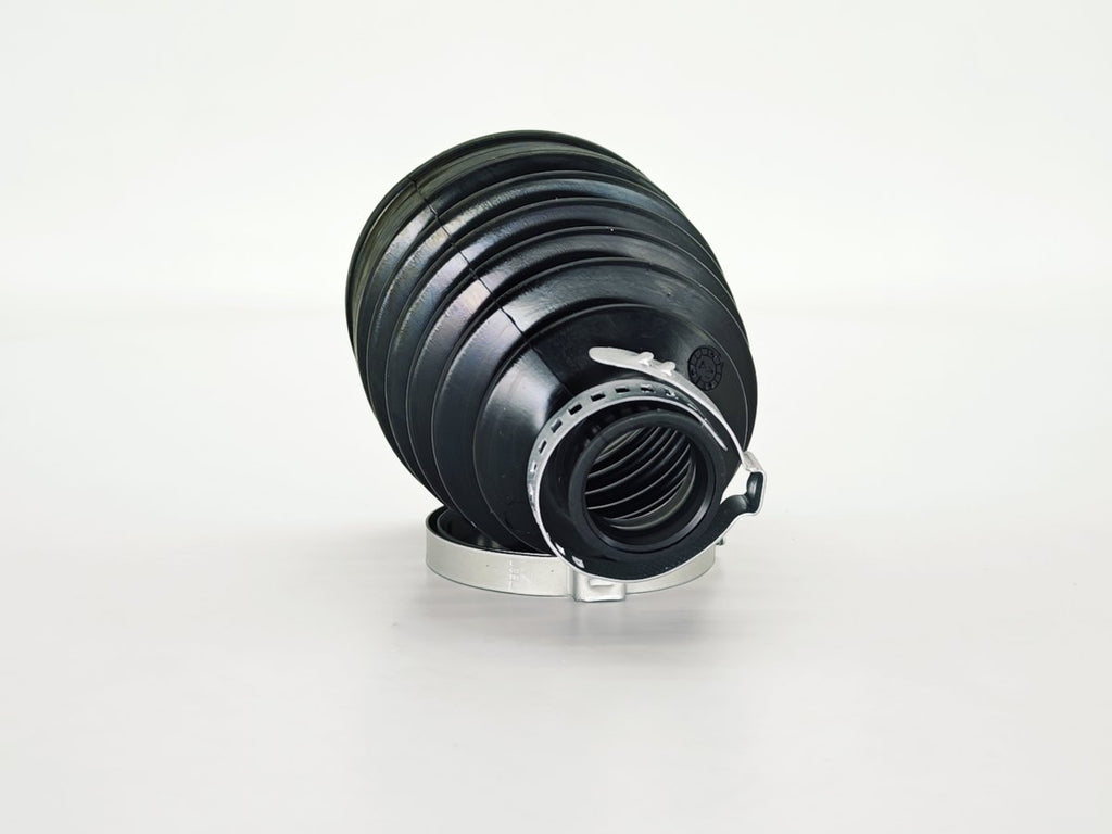 360-spin-16