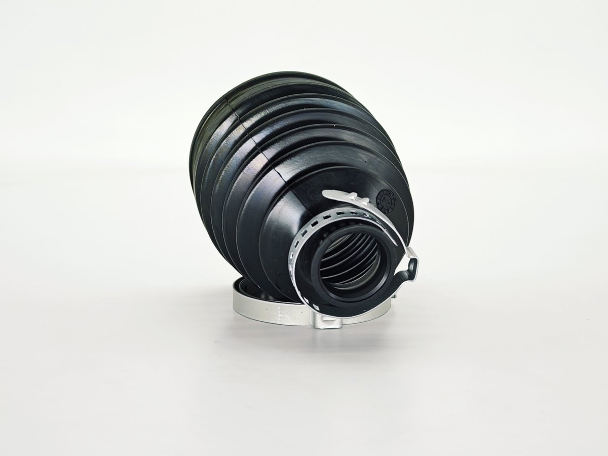 360-spin-16