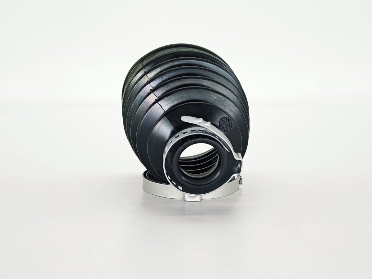 360-spin-17
