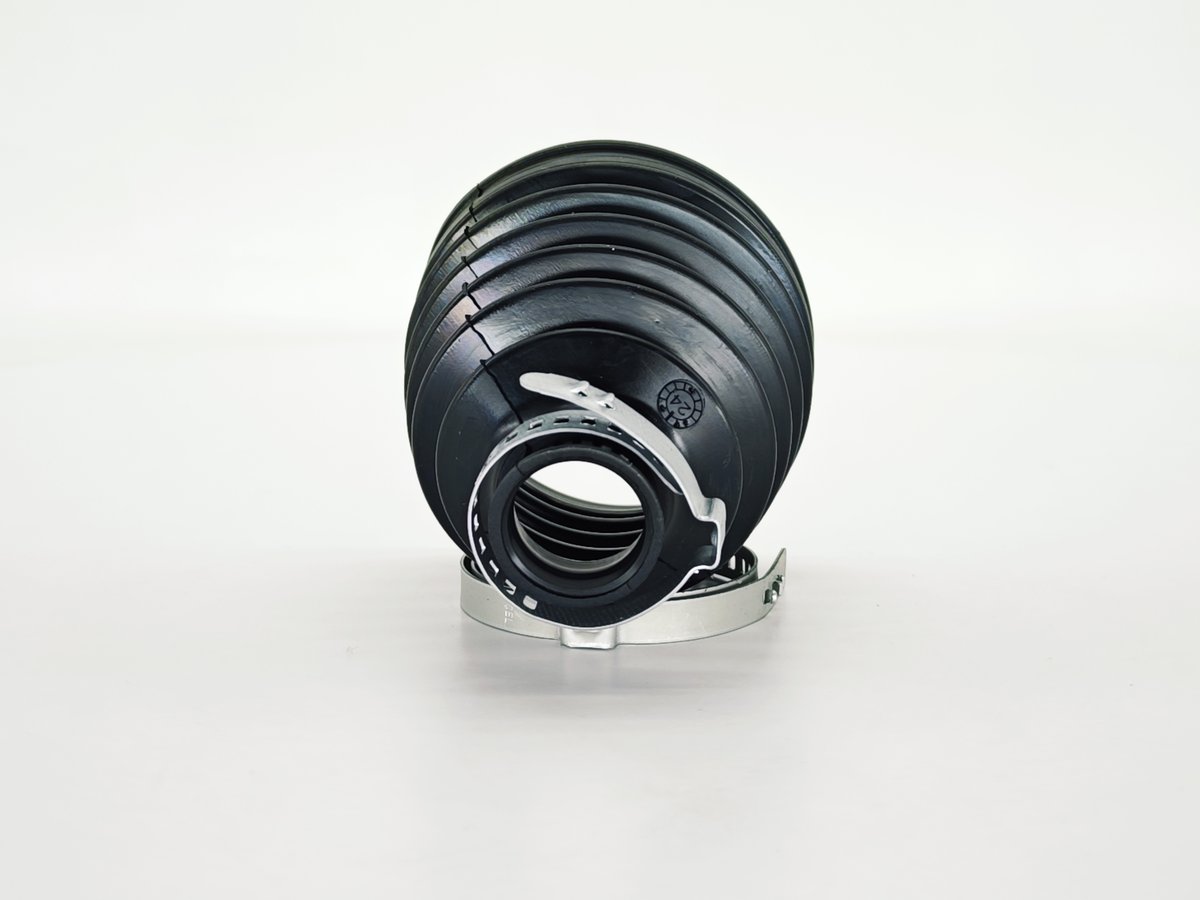 360-spin-18