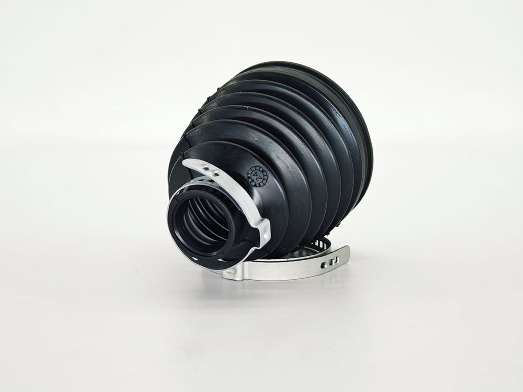 360-spin-20