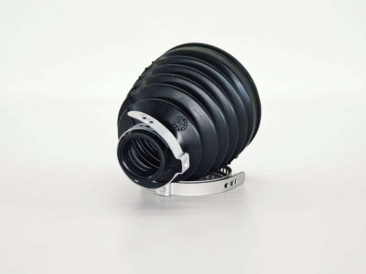 360-spin-20