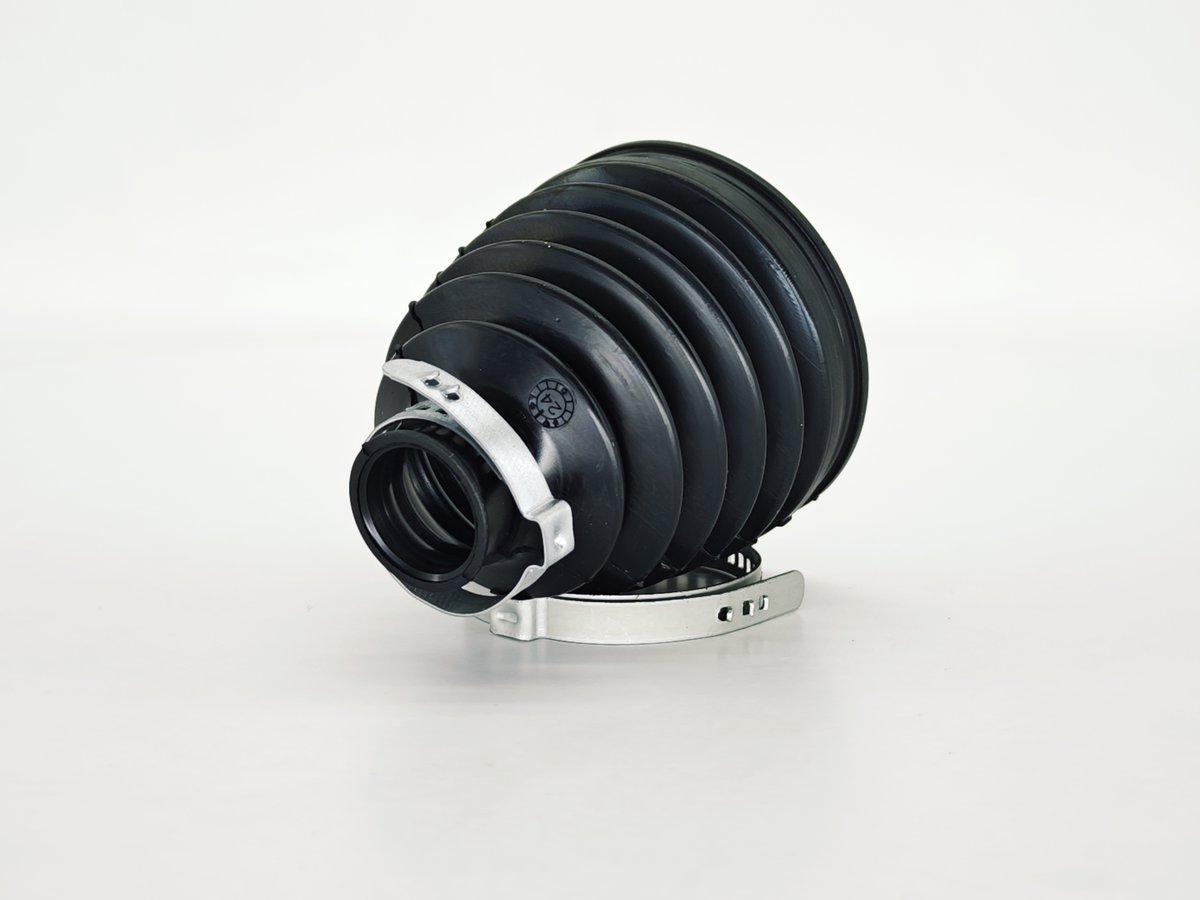 360-spin-21