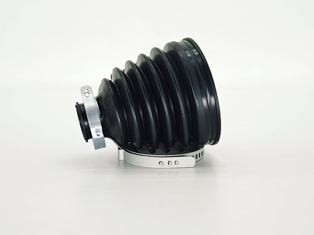 360-spin-25