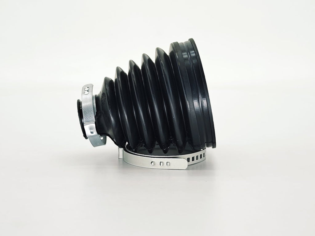 360-spin-26