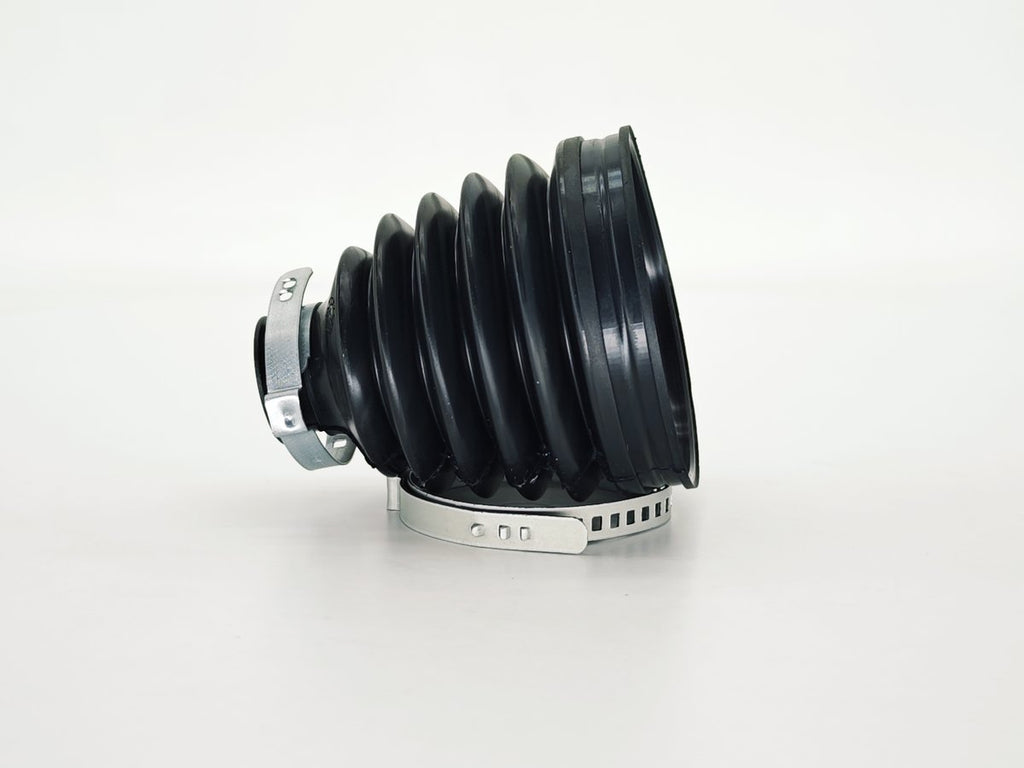 360-spin-27