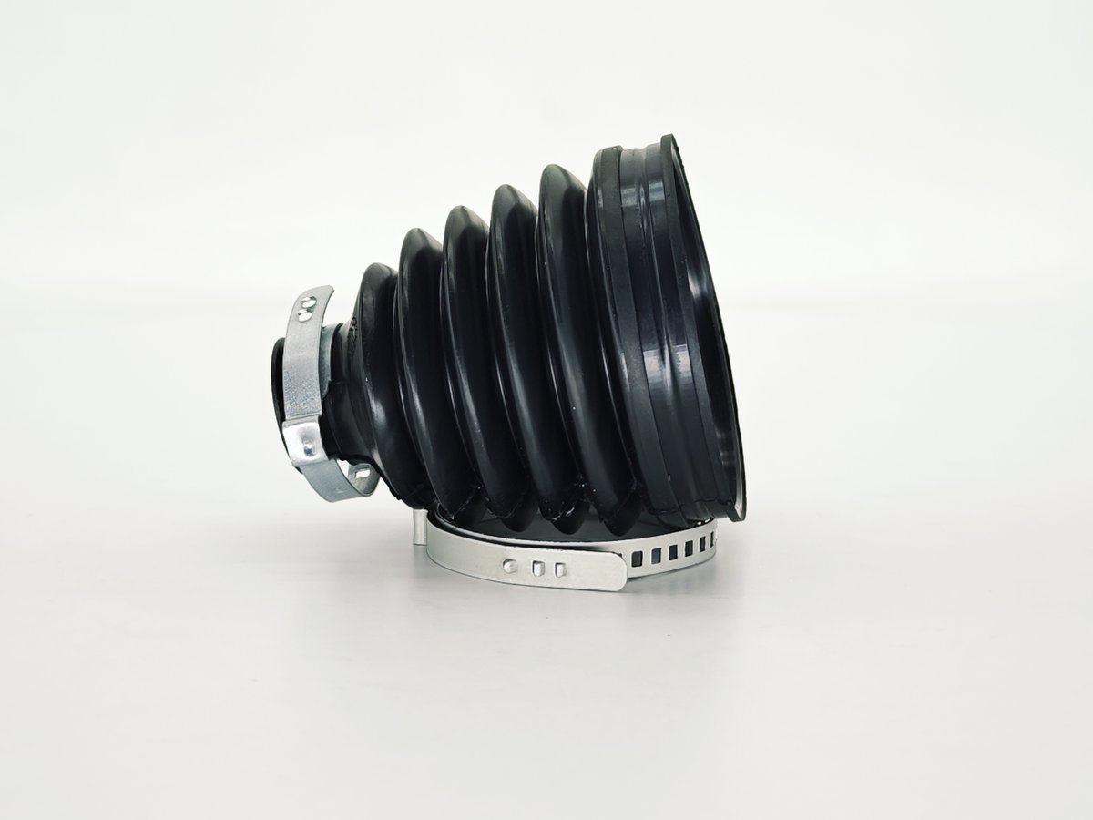 360-spin-27