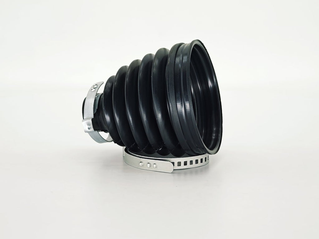 360-spin-28