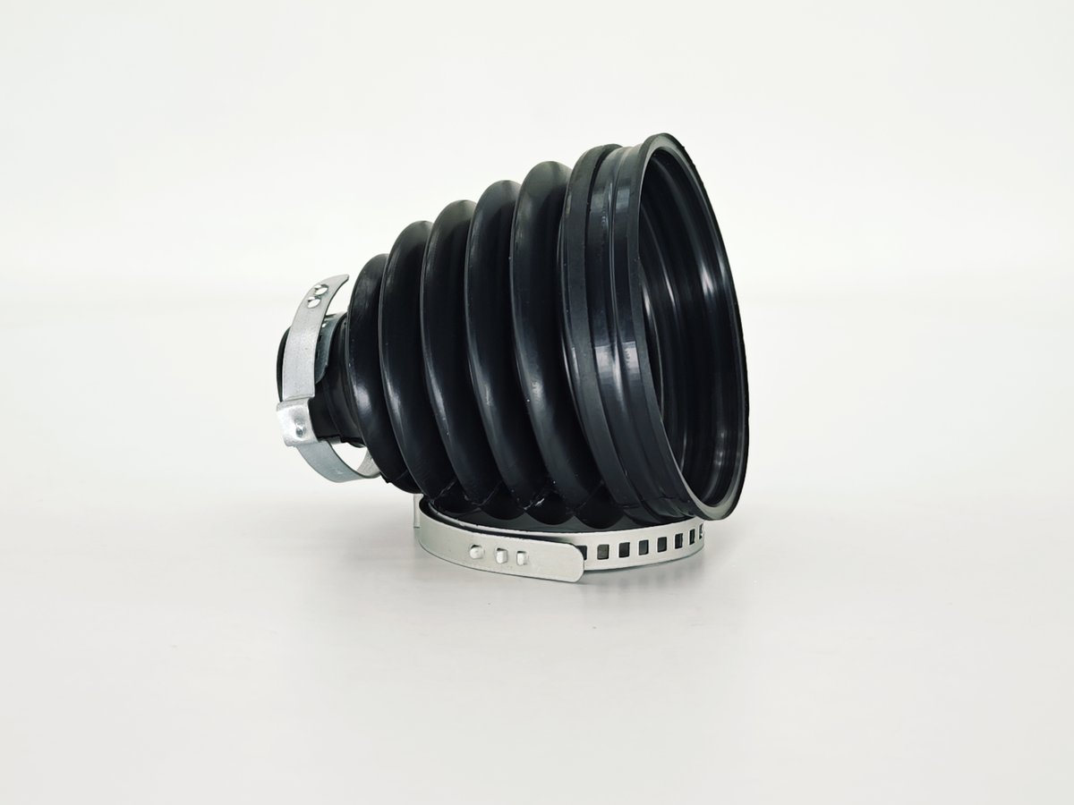 360-spin-28