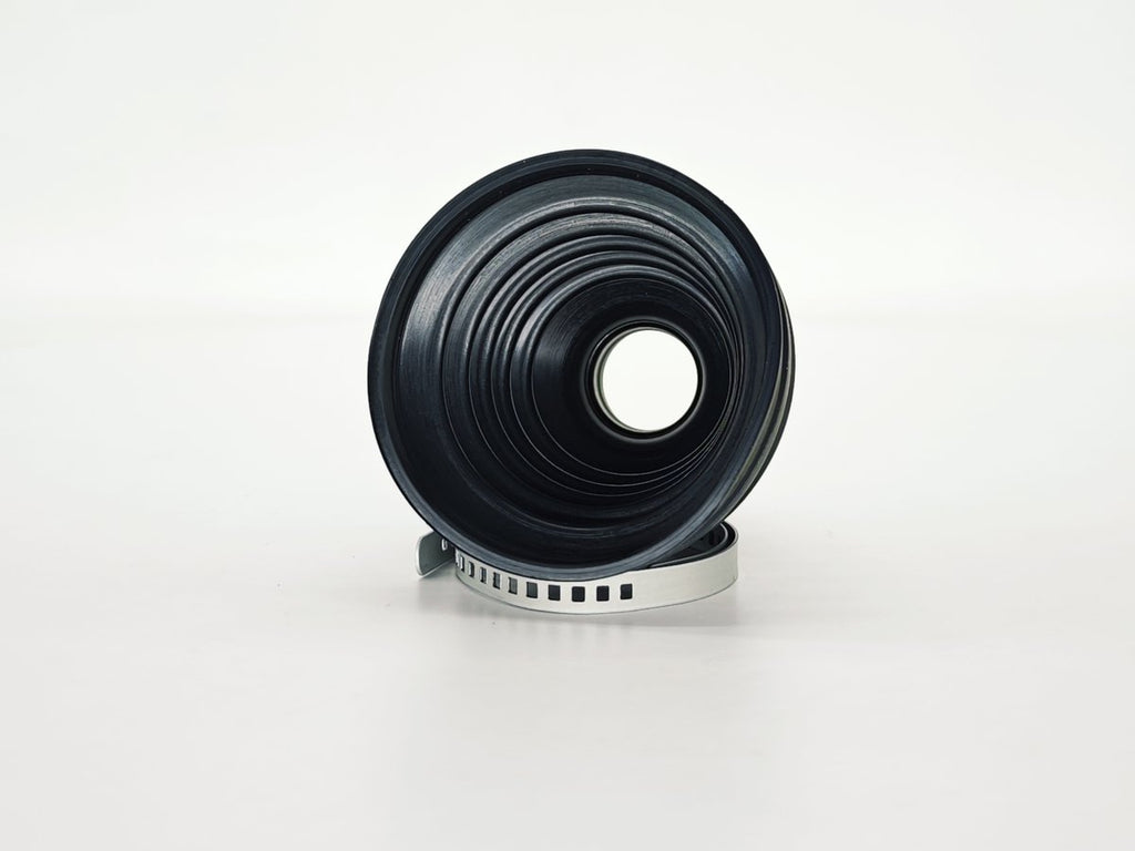 360-spin-01