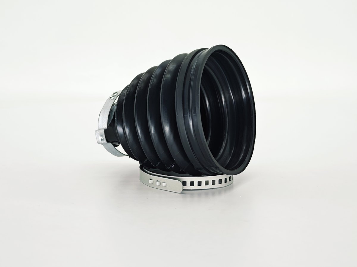 360-spin-29