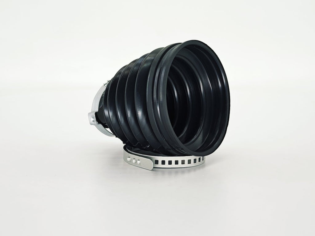360-spin-30