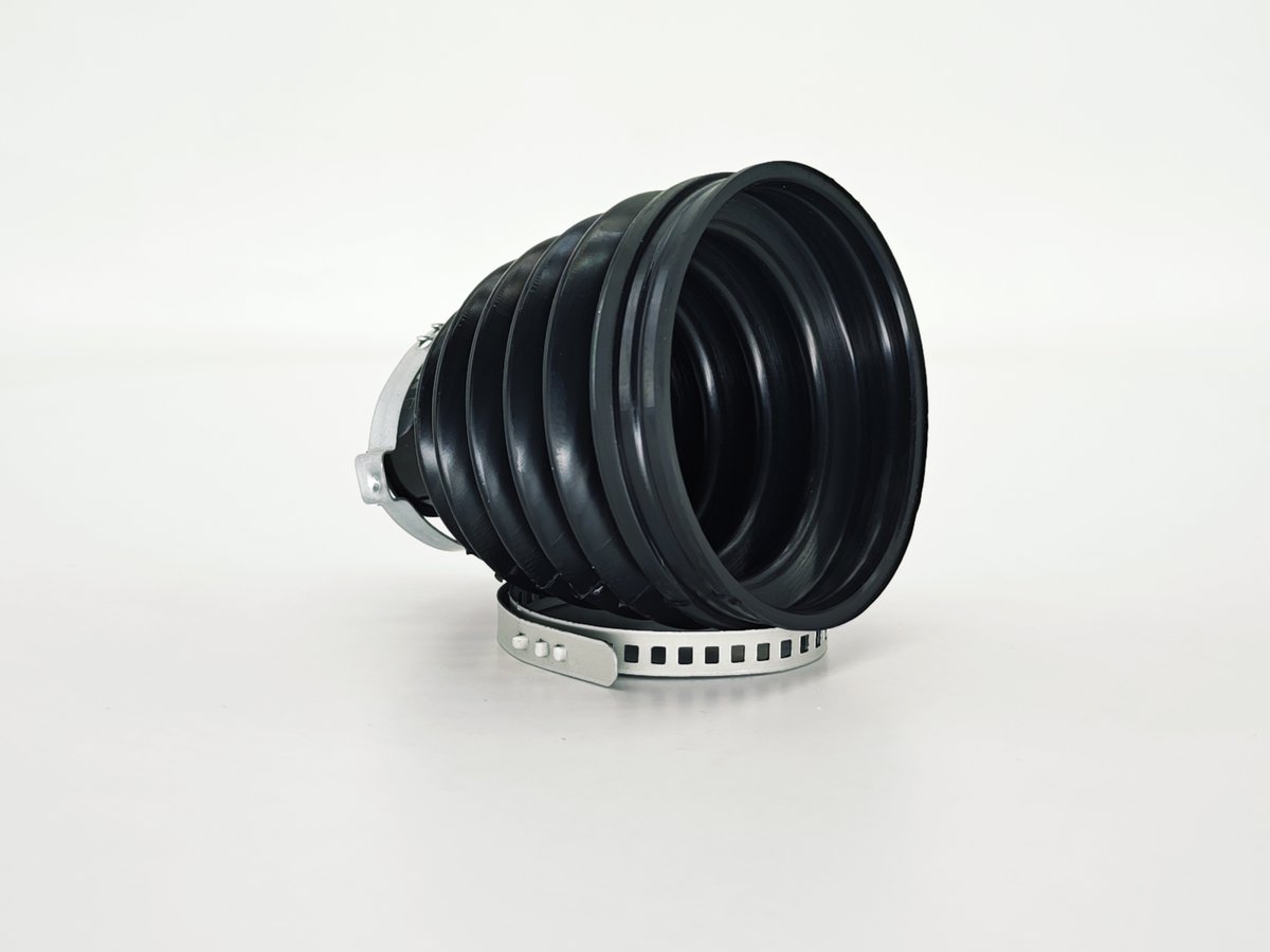 360-spin-30