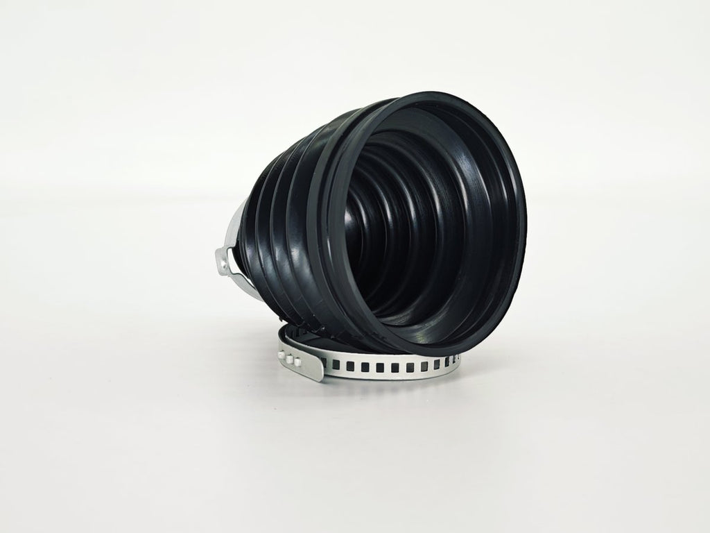 360-spin-31